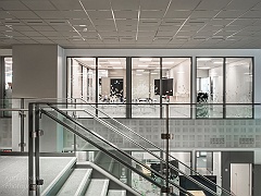 119_Vaisala Innovation Center